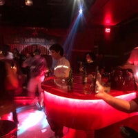 Photo taken at Red Piano by АЛЕНА К. on 1/21/2020