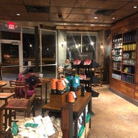 Photo taken at Starbucks by АЛЕНА К. on 4/2/2019