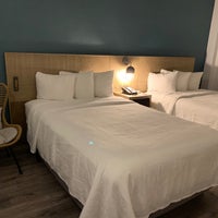 Foto tirada no(a) Marseilles Hotel por АЛЕНА К. em 11/9/2020