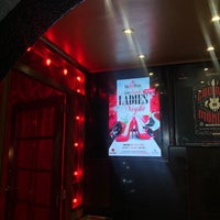 Photo taken at Red Piano by АЛЕНА К. on 2/18/2020