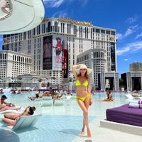 Photo taken at Boulevard Pool by АЛЕНА К. on 7/4/2022