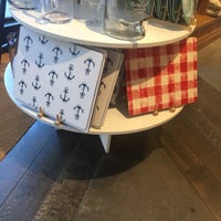 Photo taken at Pottery Barn by Louise G. on 6/30/2018