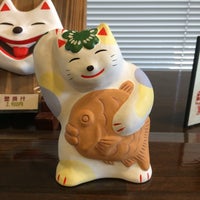 工房 輪葉葉 1 Tip From 48 Visitors