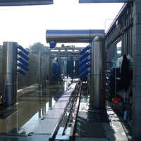 Town Country Car Wash Visalia Ca