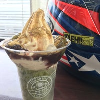 ミニストップ 沼津千本街道店 沼津市 静岡県
