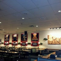 Chuck E Cheese S Now Closed 4 Tips