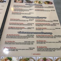 Noodle World 12 Tips