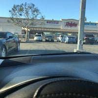 Photo taken at Ralphs by Isaarr79 on 8/30/2019