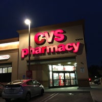Photo taken at CVS pharmacy by Isaarr79 on 1/22/2017