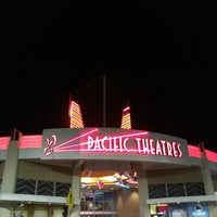 Photo taken at Pacific Theatres Winnetka 21 by Isaarr79 on 10/21/2016