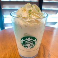 Photo taken at Starbucks by うさもも on 11/29/2023
