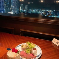 シーガーディアンiii 西区 3 Dicas