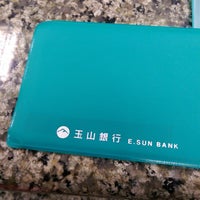 玉山開發建設有限公司 游 傑 宜蘭縣羅東鎮維揚路65號1樓 統編 42983051 Go台灣公商查詢網公司行號搜尋