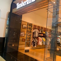 timberland mall of emirates