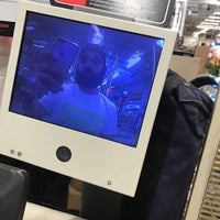 Photo taken at The Home Depot by Super Mario  on 3/29/2017