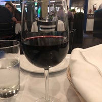 Photo taken at Old Lisbon Restaurant by Super Mario  on 4/27/2019