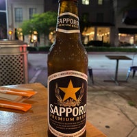 Photo taken at Sushi Maki Coral Gables by Super Mario  on 8/16/2020