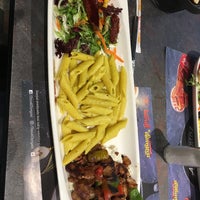 Tavuk Dunyasi 6 Tavsiye Tavuk Dunyasi 6 Tavsiye