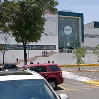 Photo taken at Salas de Oralidad del Sistema Penal Acusatorio del Tribunal Superior de Justicia de la Ciudad de México con sede en el Reclusorio Oriente by Lic. Dany C. on 5/13/2022