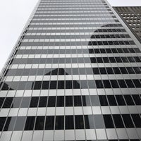 Coinbase HQ - Financial District - 338 visitors