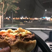 Photo taken at Sonic Drive-In by Eddie X. on 11/17/2018