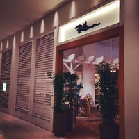Ron Herman 大阪店 Boutique In Osaka Ron Herman 大阪店 Boutique In Osaka