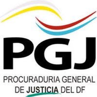 Photo taken at Instituto de Formación Profesional de la PGJDF by Emilia M. on 10/6/2018