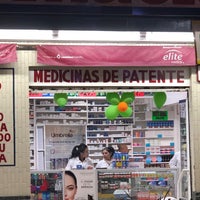 Los 10 elementos clave en Anavar 10