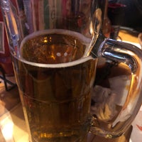 Photo taken at Hooters by Emilia M. on 12/4/2019