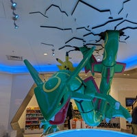 Fotos En ポケモンセンタースカイツリータウン Tienda De Pasatiempos En 墨田区 Fotos En ポケモンセンタースカイツリータウン Tienda De Pasatiempos En 墨田区