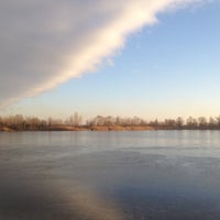 Photo taken at Tyagle by Iv N. on 1/2/2017
