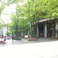 東京国際フォーラム Tokyo International Forum 丸の内 丸の内3 5 1