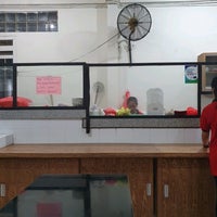 Review Mie Kedondong