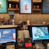 Photo taken at Starbucks by Indra M. on 5/31/2021
