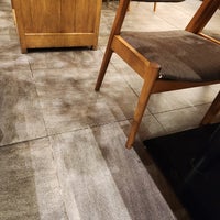 Review Lotte Mall Jakarta