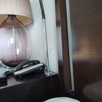 9/28/2023 tarihinde Indra M.ziyaretçi tarafından Hotel Indonesia Kempinski Jakarta'de çekilen fotoğraf