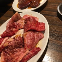 炭火焼肉ぶち 渋谷駅南口駅前店 q Joint In 渋谷区 炭火焼肉ぶち 渋谷駅南口駅前店 q Joint In 渋谷区