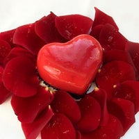 Gastehaus Klaus Erfort Am Staden Saarbrucken Saarland