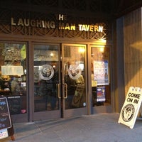 Photo taken at Mackey&amp;#39;s Public House by Corrie D. on 3/20/2013