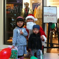 Tommy Bahama ららぽーと横浜店 Ahora Cerrado Boutique En 都筑区 Tommy Bahama ららぽーと横浜店 Ahora Cerrado Boutique En 都筑区