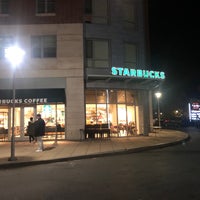 Photo taken at Starbucks by Fatima ♌ on 10/20/2019