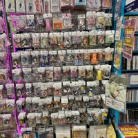 らしんばん 小倉店 北九州市のホビーショップ