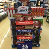 Giant Eagle Supermarket - 15 tips from 