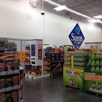 4 Arizona Sam's Club stores closing, including in Chandler, Scottsdale