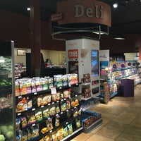 Giant Eagle Supermarket - Supermarket