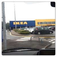 Ikea 39 Tips From 2442 Visitors