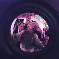 Foto tirada no(a) HOTEL DE JOBO por Xavier C. em 6/27/2016