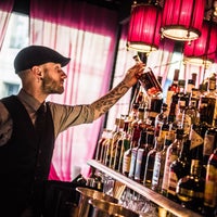 Foto tirada no(a) HOTEL DE JOBO por Xavier C. em 6/20/2016