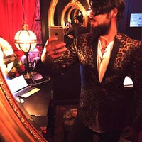 Foto tirada no(a) HOTEL DE JOBO por Xavier C. em 7/20/2016