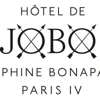 Foto tirada no(a) HOTEL DE JOBO por Xavier C. em 5/23/2016